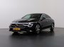 Mercedes-Benz CLA 180 Business Solution AMG | Panoramadak | Trekhaak | Memory | Multibeam LED | Massage |  Sfeerverlichting | Parkeercamera |