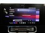 Mercedes-Benz CLA 180 Business Solution AMG | Panoramadak | Trekhaak | Memory | Multibeam LED | Massage |  Sfeerverlichting | Parkeercamera |