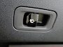 Mercedes-Benz CLA 180 Business Solution AMG | Panoramadak | Trekhaak | Memory | Multibeam LED | Massage |  Sfeerverlichting | Parkeercamera |