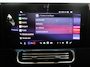 Mercedes-Benz CLA 180 Business Solution AMG | Panoramadak | Trekhaak | Memory | Multibeam LED | Massage |  Sfeerverlichting | Parkeercamera |