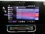 Mercedes-Benz CLA 180 Business Solution AMG | Panoramadak | Trekhaak | Memory | Multibeam LED | Massage |  Sfeerverlichting | Parkeercamera |