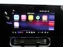 Mercedes-Benz CLA 180 Business Solution AMG | Panoramadak | Trekhaak | Memory | Multibeam LED | Massage |  Sfeerverlichting | Parkeercamera |
