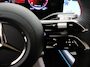 Mercedes-Benz CLA 180 Business Solution AMG | Panoramadak | Trekhaak | Memory | Multibeam LED | Massage |  Sfeerverlichting | Parkeercamera |