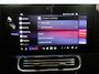 Mercedes-Benz CLA 180 Business Solution AMG | Panoramadak | Trekhaak | Memory | Multibeam LED | Massage |  Sfeerverlichting | Parkeercamera |