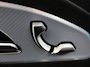 Mercedes-Benz CLA 180 Business Solution AMG | Panoramadak | Trekhaak | Memory | Multibeam LED | Massage |  Sfeerverlichting | Parkeercamera |