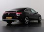 Mercedes-Benz CLA 180 Business Solution AMG | Panoramadak | Trekhaak | Memory | Multibeam LED | Massage |  Sfeerverlichting | Parkeercamera |