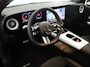 Mercedes-Benz CLA 180 Business Solution AMG | Panoramadak | Trekhaak | Memory | Multibeam LED | Massage |  Sfeerverlichting | Parkeercamera |