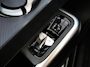Mercedes-Benz CLA 180 Business Solution AMG | Panoramadak | Trekhaak | Memory | Multibeam LED | Massage |  Sfeerverlichting | Parkeercamera |