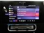 Mercedes-Benz CLA 180 Business Solution AMG | Panoramadak | Trekhaak | Memory | Multibeam LED | Massage |  Sfeerverlichting | Parkeercamera |