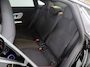Mercedes-Benz CLA 180 Business Solution AMG | Panoramadak | Trekhaak | Memory | Multibeam LED | Massage |  Sfeerverlichting | Parkeercamera |