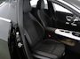 Mercedes-Benz CLA 180 Business Solution AMG | Panoramadak | Trekhaak | Memory | Multibeam LED | Massage |  Sfeerverlichting | Parkeercamera |