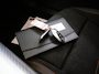 Mercedes-Benz CLA 180 Business Solution AMG | Panoramadak | Trekhaak | Memory | Multibeam LED | Massage |  Sfeerverlichting | Parkeercamera |