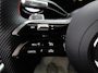 Mercedes-Benz CLA 180 Business Solution AMG | Panoramadak | Trekhaak | Memory | Multibeam LED | Massage |  Sfeerverlichting | Parkeercamera |