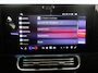 Mercedes-Benz CLA 180 Business Solution AMG | Panoramadak | Trekhaak | Memory | Multibeam LED | Massage |  Sfeerverlichting | Parkeercamera |