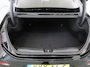 Mercedes-Benz CLA 180 Business Solution AMG | Panoramadak | Trekhaak | Memory | Multibeam LED | Massage |  Sfeerverlichting | Parkeercamera |