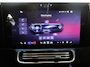 Mercedes-Benz CLA 180 Business Solution AMG | Panoramadak | Trekhaak | Memory | Multibeam LED | Massage |  Sfeerverlichting | Parkeercamera |