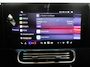 Mercedes-Benz CLA 180 Business Solution AMG | Panoramadak | Trekhaak | Memory | Multibeam LED | Massage |  Sfeerverlichting | Parkeercamera |