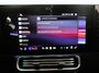 Mercedes-Benz CLA 180 Business Solution AMG | Panoramadak | Trekhaak | Memory | Multibeam LED | Massage |  Sfeerverlichting | Parkeercamera |