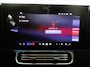 Mercedes-Benz CLA 180 Business Solution AMG | Panoramadak | Trekhaak | Memory | Multibeam LED | Massage |  Sfeerverlichting | Parkeercamera |