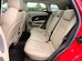 Land Rover Range Rover Evoque 2.0 Si 4WD Prestige