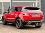 Land Rover Range Rover Evoque 2.0 Si 4WD Prestige