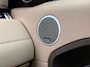 Land Rover Range Rover Evoque 2.0 Si 4WD Prestige