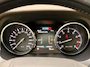 Land Rover Range Rover Evoque 2.0 Si 4WD Prestige