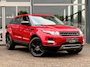 Land Rover Range Rover Evoque 2.0 Si 4WD Prestige