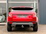 Land Rover Range Rover Evoque 2.0 Si 4WD Prestige