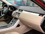 Land Rover Range Rover Evoque 2.0 Si 4WD Prestige