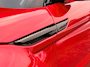 Land Rover Range Rover Evoque 2.0 Si 4WD Prestige