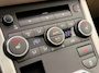 Land Rover Range Rover Evoque 2.0 Si 4WD Prestige