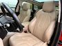 Land Rover Range Rover Evoque 2.0 Si 4WD Prestige