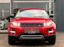 Land Rover Range Rover Evoque 2.0 Si 4WD Prestige