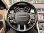 Land Rover Range Rover Evoque 2.0 Si 4WD Prestige