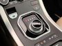 Land Rover Range Rover Evoque 2.0 Si 4WD Prestige