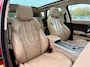 Land Rover Range Rover Evoque 2.0 Si 4WD Prestige