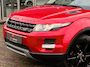 Land Rover Range Rover Evoque 2.0 Si 4WD Prestige