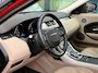 Land Rover Range Rover Evoque 2.0 Si 4WD Prestige