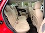 Land Rover Range Rover Evoque 2.0 Si 4WD Prestige
