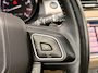 Land Rover Range Rover Evoque 2.0 Si 4WD Prestige