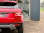 Land Rover Range Rover Evoque 2.0 Si 4WD Prestige