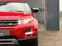 Land Rover Range Rover Evoque 2.0 Si 4WD Prestige