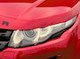 Land Rover Range Rover Evoque 2.0 Si 4WD Prestige