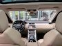 Land Rover Range Rover Evoque 2.0 Si 4WD Prestige
