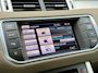 Land Rover Range Rover Evoque 2.0 Si 4WD Prestige