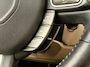 Land Rover Range Rover Evoque 2.0 Si 4WD Prestige