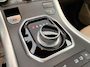 Land Rover Range Rover Evoque 2.0 Si 4WD Prestige