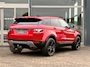 Land Rover Range Rover Evoque 2.0 Si 4WD Prestige