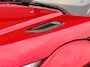 Land Rover Range Rover Evoque 2.0 Si 4WD Prestige